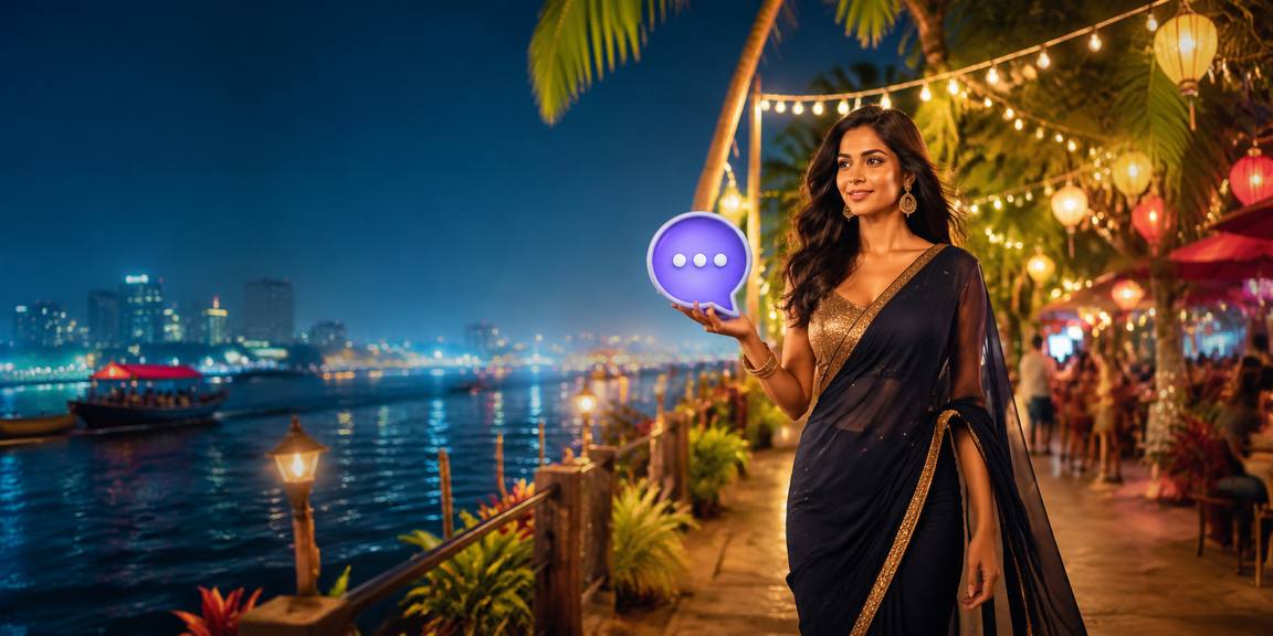 bdgo33.com হাই-লো ক্লাসিক